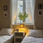 Casa Vacanza Graziella