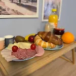 Casa Vacanza Graziella