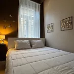 Casa Vacanza Graziella